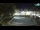 Webcam in Lignano Sabbiadoro, 3 km entfernt