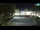 Webcam in Lignano Sabbiadoro, 10.4 km entfernt