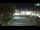 Webcam in Lignano Sabbiadoro, 20.3 km entfernt