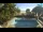 Webcam in Lignano Sabbiadoro, 8 km entfernt