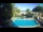 Webcam in Lignano Sabbiadoro, 3 km