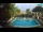 Webcam in Lignano Sabbiadoro, 9.1 km
