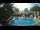 Webcam in Lignano Sabbiadoro, 9 km