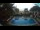 Webcam in Lignano Sabbiadoro, 8.1 km