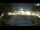 Webcam in Lignano Sabbiadoro, 8.2 km
