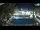 Webcam in Lignano Sabbiadoro, 4.1 mi away