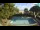 Webcam in Lignano Sabbiadoro, 3 km