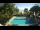 Webcam in Lignano Sabbiadoro, 3 km