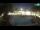 Webcam in Lignano Sabbiadoro, 3.5 mi away