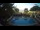 Webcam in Lignano Sabbiadoro, 3.4 mi away