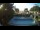 Webcam in Lignano Sabbiadoro, 7.7 mi away
