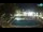 Webcam in Lignano Sabbiadoro, 9.4 km entfernt