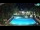 Webcam in Lignano Sabbiadoro, 8.1 km entfernt