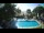 Webcam in Lignano Sabbiadoro, 3 km