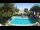 Webcam in Lignano Sabbiadoro, 3.3 mi away