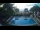 Webcam in Lignano Sabbiadoro, 3.4 mi away