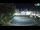 Webcam in Lignano Sabbiadoro, 3.6 mi away