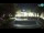 Webcam in Lignano Sabbiadoro, 3 km