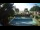 Webcam in Lignano Sabbiadoro, 2.1 mi away