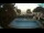 Webcam in Lignano Sabbiadoro, 3.3 mi away