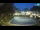 Webcam in Lignano Sabbiadoro, 3.3 mi away