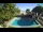 Webcam in Lignano Sabbiadoro, 0.8 km