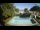 Webcam in Lignano Sabbiadoro, 3.3 mi away