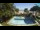Webcam in Lignano Sabbiadoro, 0.6 mi away