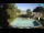 Webcam in Lignano Sabbiadoro, 3.1 mi away