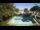 Webcam in Lignano Sabbiadoro, 3.2 mi away