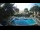 Webcam in Lignano Sabbiadoro, 1.2 mi away