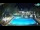 Webcam in Lignano Sabbiadoro, 3 km