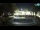 Webcam in Lignano Sabbiadoro, 7.6 mi away