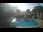 Webcam in Lignano Sabbiadoro, 8.7 km entfernt