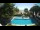 Webcam in Lignano Sabbiadoro, 3.4 mi away