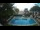 Webcam in Lignano Sabbiadoro, 20.2 km entfernt