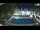 Webcam in Lignano Sabbiadoro, 9.4 km