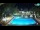Webcam in Lignano Sabbiadoro, 3.4 mi away