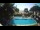 Webcam in Lignano Sabbiadoro, 3.1 mi away