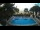 Webcam in Lignano Sabbiadoro, 20.3 km