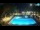 Webcam in Lignano Sabbiadoro, 3 km
