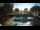 Webcam in Lignano Sabbiadoro, 3.4 mi away