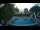 Webcam in Lignano Sabbiadoro, 8.2 km