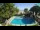 Webcam in Lignano Sabbiadoro, 1.2 mi away