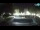 Webcam in Lignano Sabbiadoro, 8.1 km