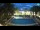 Webcam in Lignano Sabbiadoro, 3.2 mi away