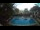 Webcam in Lignano Sabbiadoro, 20.3 km entfernt