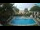 Webcam in Lignano Sabbiadoro, 20.7 km entfernt
