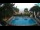 Webcam in Lignano Sabbiadoro, 3.4 mi away