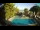 Webcam in Lignano Sabbiadoro, 20.7 km